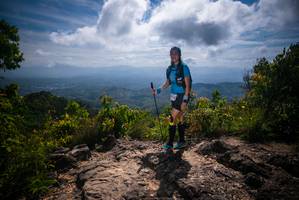 BIB: 
                            <button type="button" onclick="openModal(21803649)" class="btn btn-primary btn-sm float-right btn-popup" data-toggle="modal" data-target=".modal-high-quality">
                        <i class="fas fa-shopping-cart"></i> Add to Cart
                    </button>
                                            <button type="button" onclick="isThisMe(21803649, true)" class="btn btn-success btn-sm float-right btn-popup btn-isme hidden" data-toggle="tooltip" data-placement="bottom" title="นี่คือรูปของคุณใช่ไหม คลิกที่นี่เพื่อเอาเข้าอัลบั้ม">
                        <i class="fas fa-plus"></i> Add to album
                    </button>
                    <button type="button" onclick="isThisMe(21803649, false)" class="btn btn-warning btn-sm float-right btn-popup btn-isnotme hidden">
                        <i class="fas fa-ban"></i> Remove from album
                    </button>